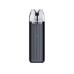 VOOPOO VMATE Infinity Edition Pod Kit 900mAh